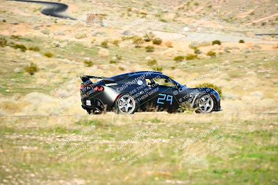 media/Feb-3 Lotus Club of SoCal (Sat) [[bd5762305a]]/Intermediate Run Group/Session 1 (Turn 3)/